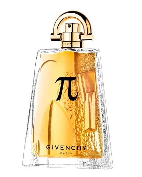 givenchy pi rollrt|givenchy cologne.